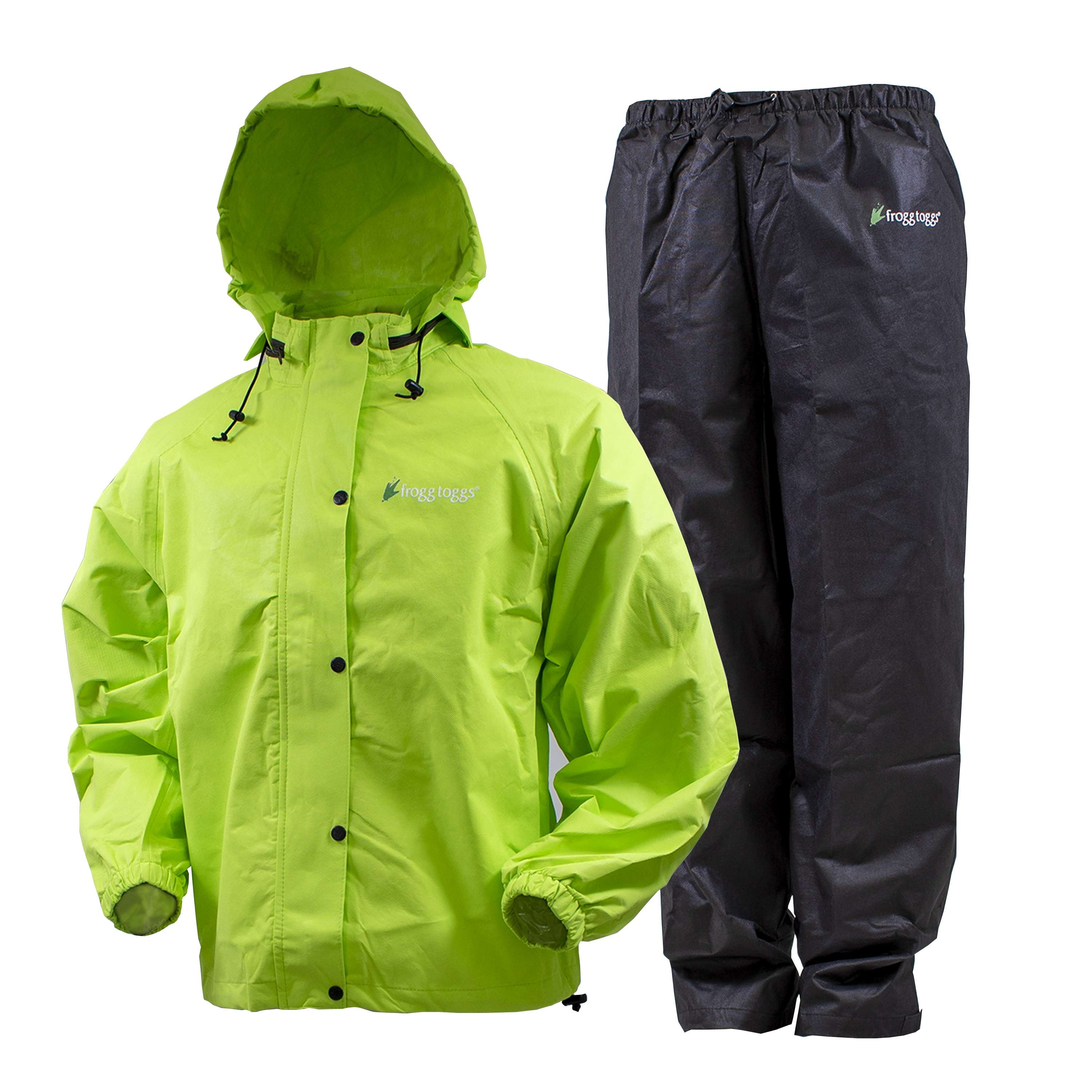 Frogg toggs xxxl sales